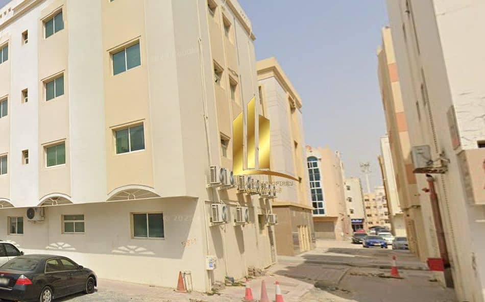4 لقطة شاشة 2025-08-17 170627. png