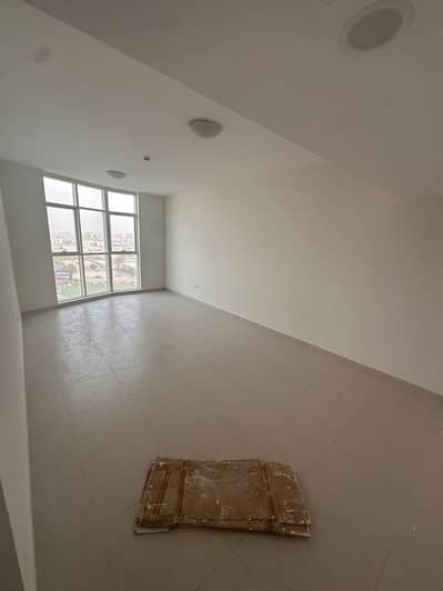 2 Bedroom Apartment for Rent in Al Khan, Sharjah - IMG-20250817-WA0041. jpg