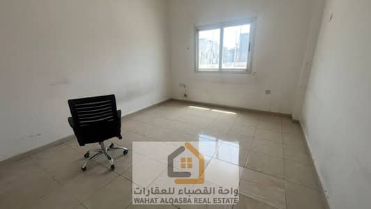 1 Bedroom Apartment for Rent in Al Qasimia, Sharjah - WhatsApp Image 2025-08-17 at 1.43. 56 PM (1). jpeg