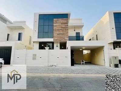 5 Bedroom Villa for Sale in Al Yasmeen, Ajman - batch_789808338-1066x800. jpg