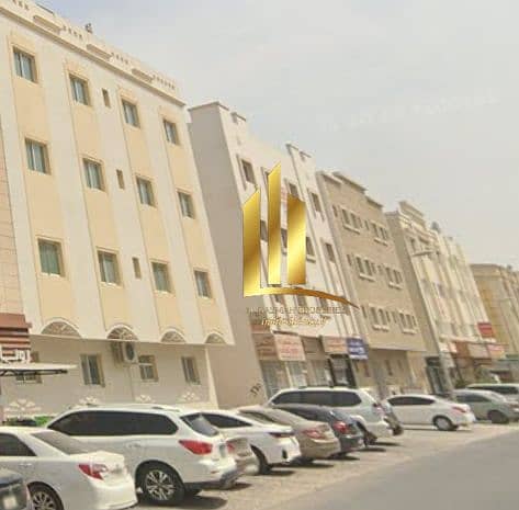5 لقطة شاشة 2025-08-17 173613. png