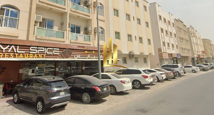 7 لقطة شاشة 2025-08-17 173553. png