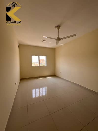 شقة 1 غرفة نوم للايجار في المويهات، عجمان - IMG-20250817-WA0073. jpg