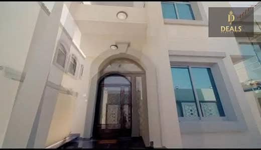 فیلا 4 غرف نوم للبيع في الحليو، عجمان - FB_IMG_1755124643349. jpg