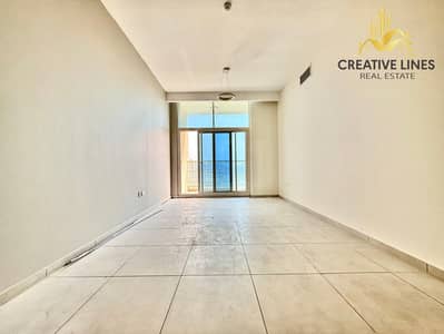 2 Bedroom Apartment for Rent in Arjan, Dubai - IMG_5893. jpg