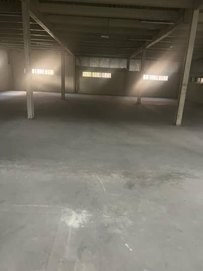 Warehouse for Rent in Al Quoz, Dubai - WhatsApp Image 2025-08-17 at 9.42. 13 PM. jpeg