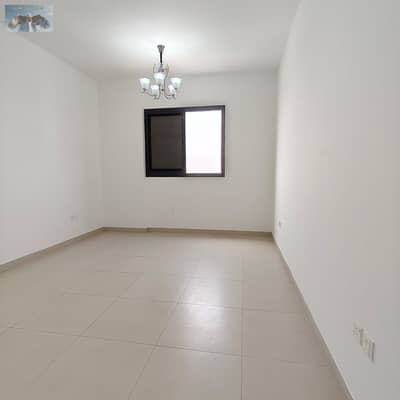 1 Bedroom Flat for Rent in Al Nuaimiya, Ajman - IMG-20250817-WA0047. jpg