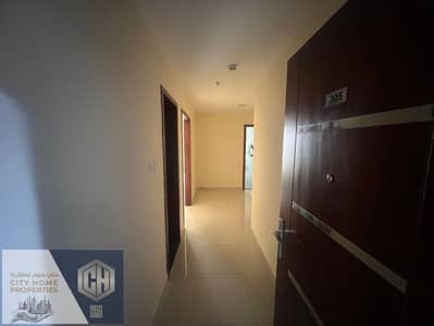 1 Bedroom Flat for Rent in Al Jurf, Ajman - 1. jpeg