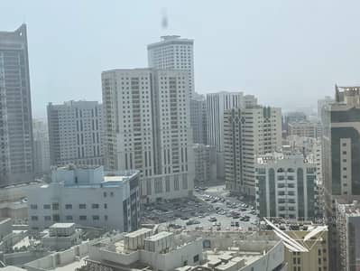 3 Cпальни Апартамент в аренду в Аль Маджаз, Шарджа - IMG-20250815-WA0017. jpg