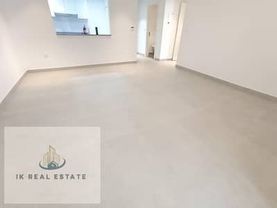 1 Bedroom Apartment for Rent in Aljada, Sharjah - 1000290060. jpg