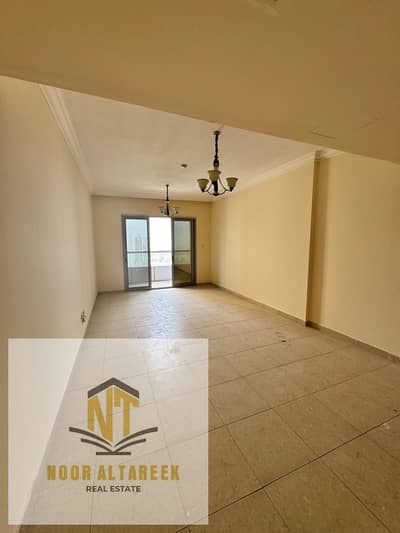 2 Bedroom Flat for Rent in Al Taawun, Sharjah - IMG-20250817-WA0080. jpg