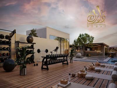 2 Bedroom Apartment for Sale in Jumeirah Village Circle (JVC), Dubai - bd847ace1ba34d358b3da5494e254abd. jpg