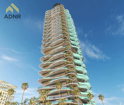 1 Bedroom Apartment for Sale in Jumeirah Village Triangle (JVT), Dubai - volga_015. jpg