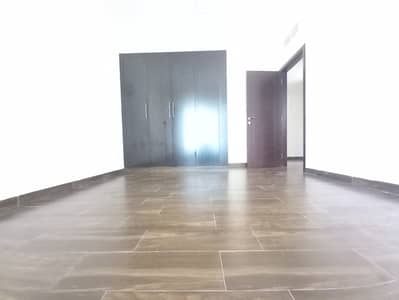2 Bedroom Flat for Rent in Al Nahda (Sharjah), Sharjah - 20240922_104748. jpg