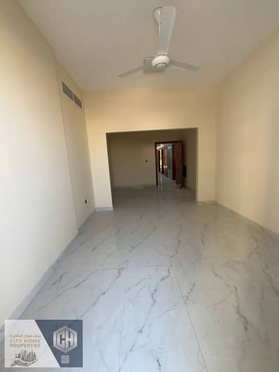 شقة 2 غرفة نوم للايجار في الجرف، عجمان - WhatsApp Image 2025-08-14 at 2.57. 05 AM. jpeg