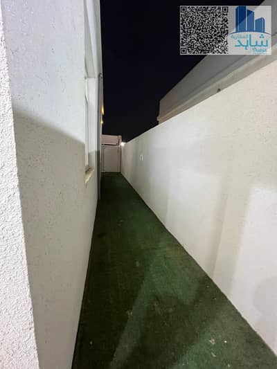 3 Bedroom Villa for Rent in Al Zahya, Ajman - IMG-20250817-WA0271. jpg