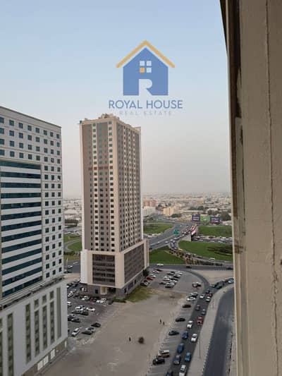 شقة 3 غرف نوم للبيع في التعاون، الشارقة - IMG-20250809-WA0131. jpg