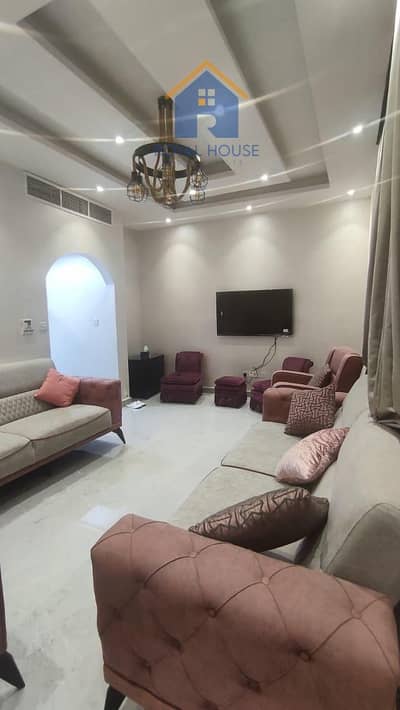 1 Спальня Апартамент Продажа в Аль Тааун, Шарджа - IMG-20250812-WA0015. jpg