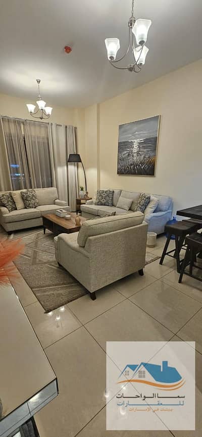 1 Bedroom Flat for Rent in Muwaileh, Sharjah - a41ab0c0-5698-42c1-87ba-e16d4dda490d - Copy. jpg