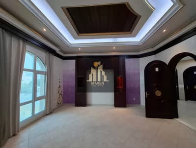 Studio for Rent in Mohamed Bin Zayed City, Abu Dhabi - WhatsApp Image 2025-08-17 at 11.08. 14 AM (1). jpeg