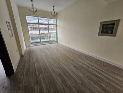 1 Bedroom Apartment for Rent in Dubai Sports City, Dubai - WhatsApp Image 2025-08-17 at 3.00. 12 PM. jpeg