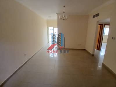 2 Bedroom Flat for Rent in Al Nahda (Sharjah), Sharjah - 1000039396. heic