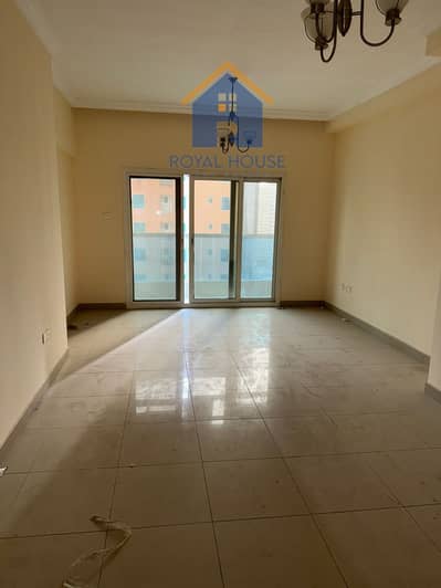 3 Cпальни Апартамент Продажа в Аль Тааун, Шарджа - IMG-20250817-WA0037. jpg