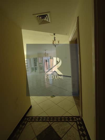 3 Bedroom Apartment for Rent in Al Majaz, Sharjah - IMG-20250817-WA0194. jpg