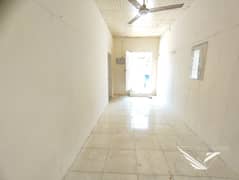 فیلا في الصبخة 6 غرف 65990 درهم - 9514508