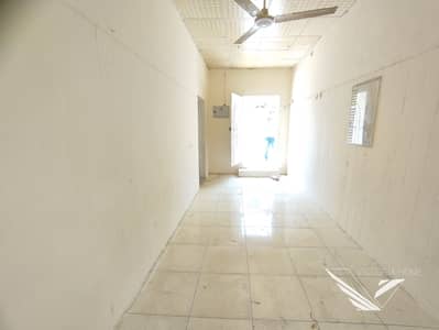 فیلا 6 غرف نوم للايجار في الصبخة، الشارقة - IMG_20250814_123438. jpg