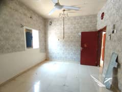 فیلا في الصبخة 6 غرف 59990 درهم - 9514508