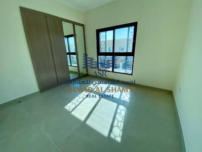 3 Bedroom Villa for Rent in Al Rahmaniya, Sharjah - IMG_9340. jpg