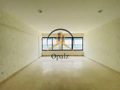 4 Bedroom Flat for Rent in Bur Dubai, Dubai - IMG_8056. jpg