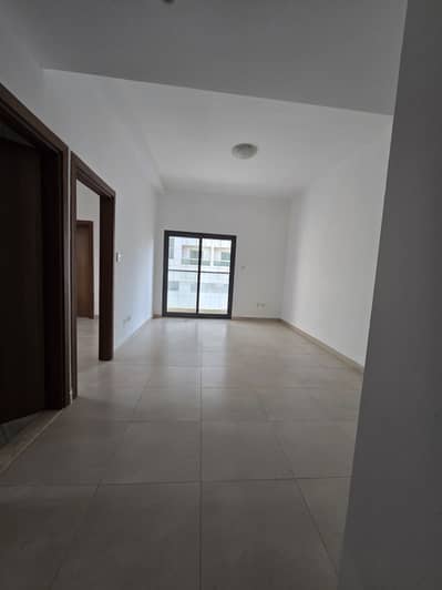 1 Bedroom Apartment for Rent in Al Nuaimiya, Ajman - IMG-20250427-WA0183. jpg