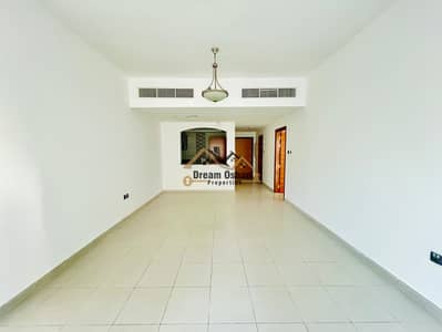 1 Bedroom Apartment for Rent in Dubai Silicon Oasis (DSO), Dubai - IMG_0328. jpg