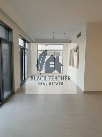 Villa for Rent in Dubai South, Dubai - IMG-20250612-WA0019. jpg