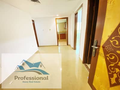 1 Bedroom Apartment for Rent in Al Qasimia, Sharjah - 2022_11_08_00_15_IMG_2756. JPG