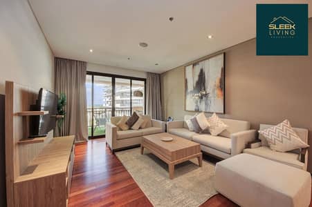 2 Bedroom Flat for Rent in Palm Jumeirah, Dubai - WhatsApp Image 2025-08-17 at 6.26. 56 PM (1). jpeg