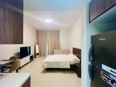 Studio for Sale in Muwaileh, Sharjah - WhatsApp Image 2025-08-17 at 4.04. 13 PM (1). jpeg
