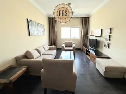 2 Bedroom Flat for Rent in Al Nahda (Dubai), Dubai - IMG-20231108-WA0042. jpg