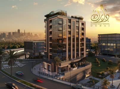 1 Bedroom Apartment for Sale in Culture Village (Jaddaf Waterfront), Dubai - aa365050e6514369acfbcc4c5d0f0f33. jpg