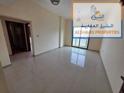 1 Bedroom Flat for Rent in Corniche Ajman, Ajman - IMG-20250817-WA0188. jpg