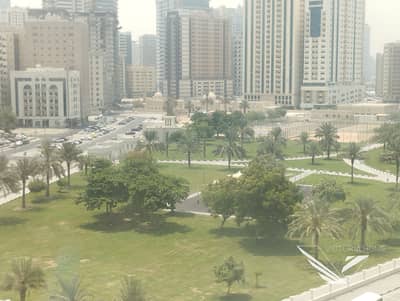1 Bedroom Flat for Rent in Al Majaz, Sharjah - IMG_20230802_112241. jpg