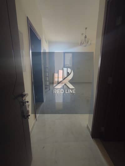 1 Bedroom Flat for Rent in Abu Shagara, Sharjah - IMG-20250817-WA0228. jpg