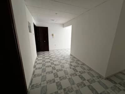阿尔马贾兹， 夏尔迦 2 卧室公寓待租 - صورة واتساب بتاريخ 1447-02-22 في 15.02. 23_96d1c51f. jpg