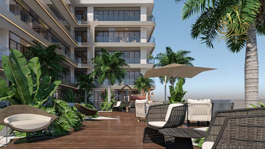 1 Bedroom Flat for Sale in International City, Dubai - 10. jpg