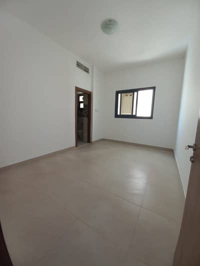 2 Bedroom Apartment for Rent in Al Nuaimiya, Ajman - IMG-20250731-WA0179. jpg