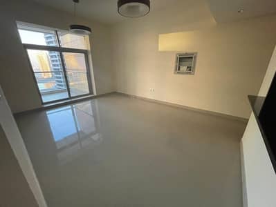 1 Bedroom Apartment for Rent in Dubai Sports City, Dubai - PHOTO-2023-12-27-16-27-38 2. jpg