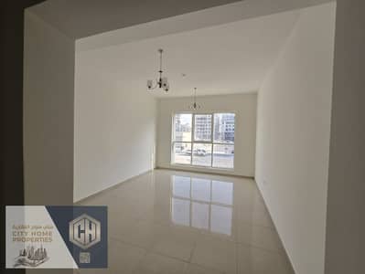 2 Bedroom Flat for Rent in Al Jurf, Ajman - IMG-20250814-WA0362. jpg