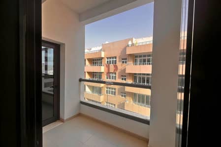 1 Bedroom Apartment for Rent in Al Barsha, Dubai - 10. png